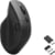 Keychron M6-A1 tootepilt 5