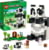 Product image of Lego 42136 33