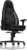 noblechairs NBL-ICN-PU-BLA tootepilt 5
