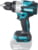 Product image of MAKITA DHP486Z 21