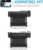 Product image of HP F9J66A 10