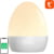 Product image of Gosund LB2S 2