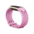 Fitbit FB181SBPKS tootepilt 4