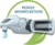 Product image of BRITA ON TAP / 1052398 21