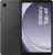 Samsung SM-X110NZAAEUE tootepilt 33