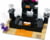 Lego 21242 tootepilt 41