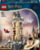 Product image of Lego 13179896 2