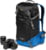 LOWEPRO LP37340-PWW tootepilt 2