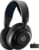 Product image of Steelseries 61673 4