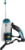 Product image of MAKITA DUS158Z 10