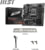 MSI 7E27-001R tootepilt 17