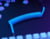 Product image of Glorious PC Gaming Race GLO-CBL-COIL-COBALT 6