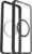 Samsung GP-FPS936OBJTW tootepilt 1