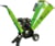 Product image of Zipper ZI-HAEK4100 1