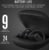 Product image of Beats by Dr. Dre MY582ZM/A 52