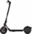 Product image of Segway AA.05.12.01.0002 24