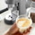 Product image of De’Longhi 0132106251 16