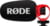 RØDE VMICROII tootepilt 4
