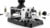 Product image of Thrustmaster 443377 3