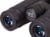 Bresser Optics 1441043 tootepilt 17