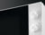 Electrolux EMZ421MMW tootepilt 6