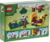 Product image of Lego 21179 22