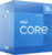 Product image of Intel BX8071512400 20