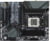 Gigabyte B650 EAGLE AX tootepilt 8