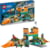 Lego 60364 tootepilt 12