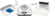 IROBOT M6138 tootepilt 7