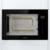 Gorenje BM251SG2BG tootepilt 13