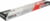 Yato YT-36741 tootepilt 3