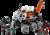 Lego 42180 tootepilt 114