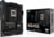 Product image of ASUS 90MB1BY0-M0EAY0 1