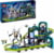 Lego 60421 tootepilt 27