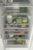 Product image of Whirlpool WHC20T573P 7