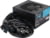 Seasonic SSP-850RT2 tootepilt 3