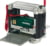 Metabo 0200033000 tootepilt 6