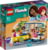 Product image of Lego 41740 5