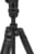 Product image of MANFROTTO MKBFRTA4GTFB-3W 15