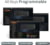 Product image of Royal Kludge RK61-W-R-RU 15