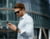 Product image of Garett STYLE_SILBLK 15