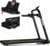 Zipro 7849607 tootepilt 15