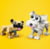 Product image of Lego 31137 50