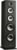 Polk Audio MXT70BK tootepilt 4
