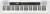 Casio CT-S200WE tootepilt 1