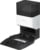 ROBOROCK Q7MP02-00 tootepilt 11