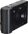Product image of DENVER DCA-4811B 5