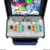 Product image of Arcade1Up MRC-A-207310 4