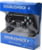 GoodBuy GBDOUBLEPS4CMGREY tootepilt 3